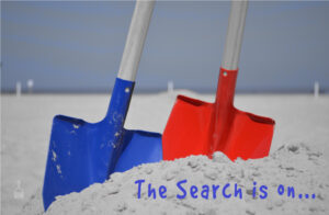 search marketing aniquesart